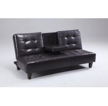 HD665 sofa