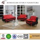 Comfortable  Section Sofa cover