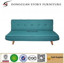 foldable adjustable cheap sofa bed