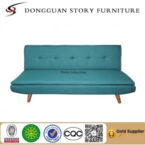 foldable adjustable cheap sofa bed