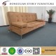 fabric sofa bed Cheap sofa bed